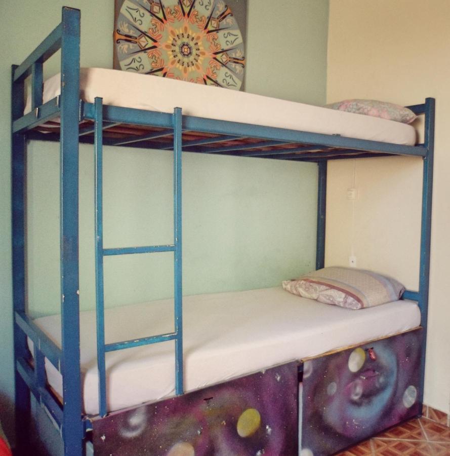 Nossa Casa