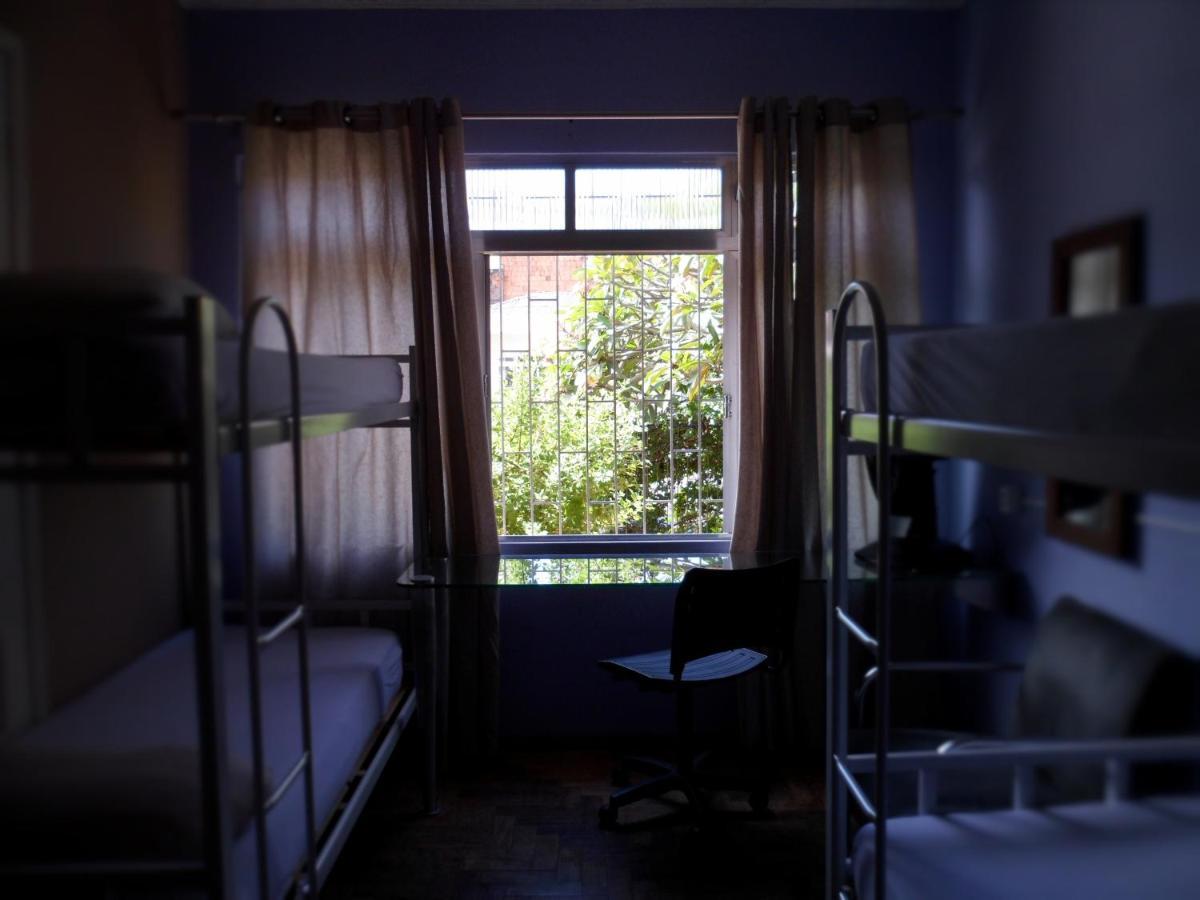 Nossa Casa Florianopolis